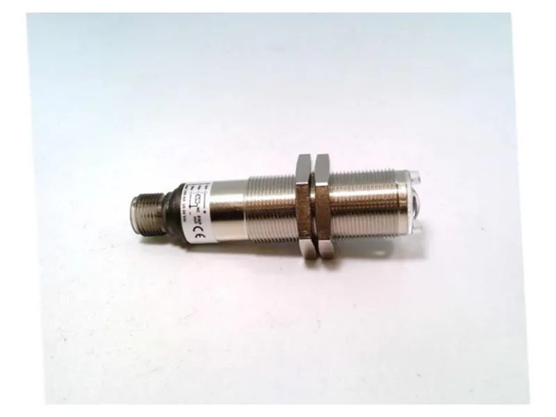DATASENSING SSP/CP-1H 光電傳感器