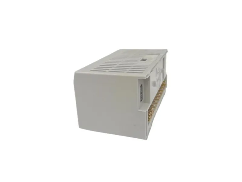 ALLEN BRADLEY 1794-IA8 PLC模組/機架