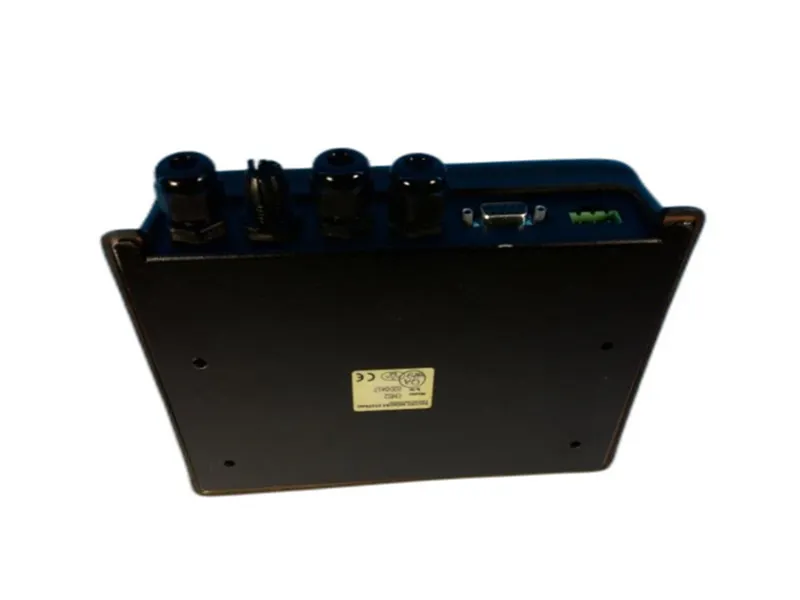 ESCORT MEMORY SYSTEMS CM52 Interbus模組和集線器