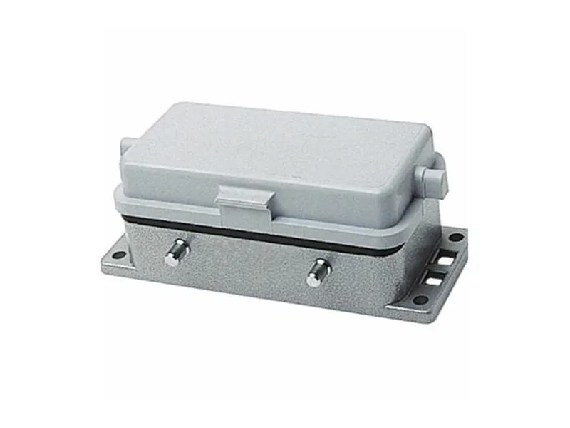 Đế motor/Phụ kiện PB-216 bởi POS-E-KON
