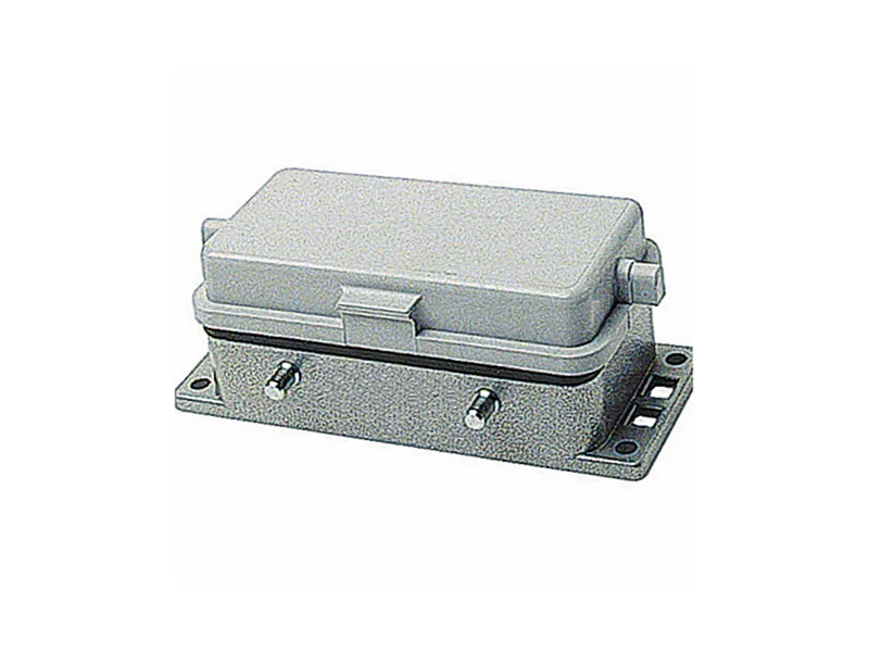 Đế motor/Phụ kiện PB-216 bởi POS-E-KON