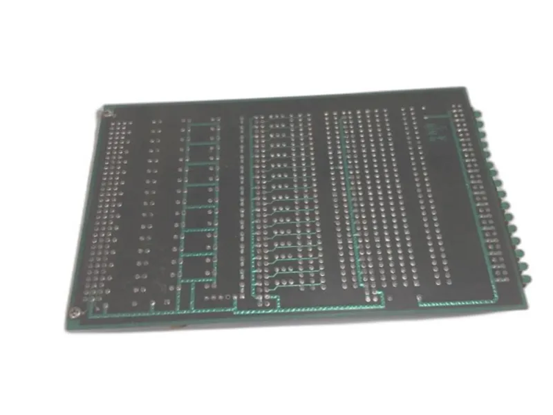 ESCORT MEMORY SYSTEMS HS403工業電腦板