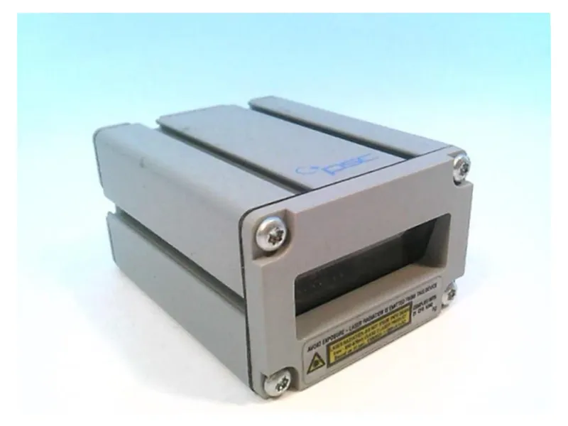DATALOGIC LM520 Industrial Barcode Scanner