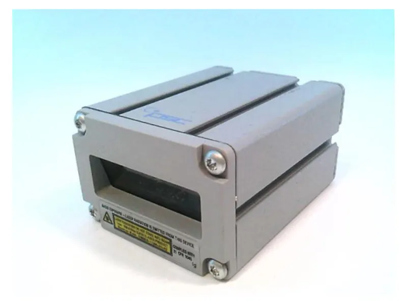 DATALOGIC LM520 Industrial Barcode Scanner