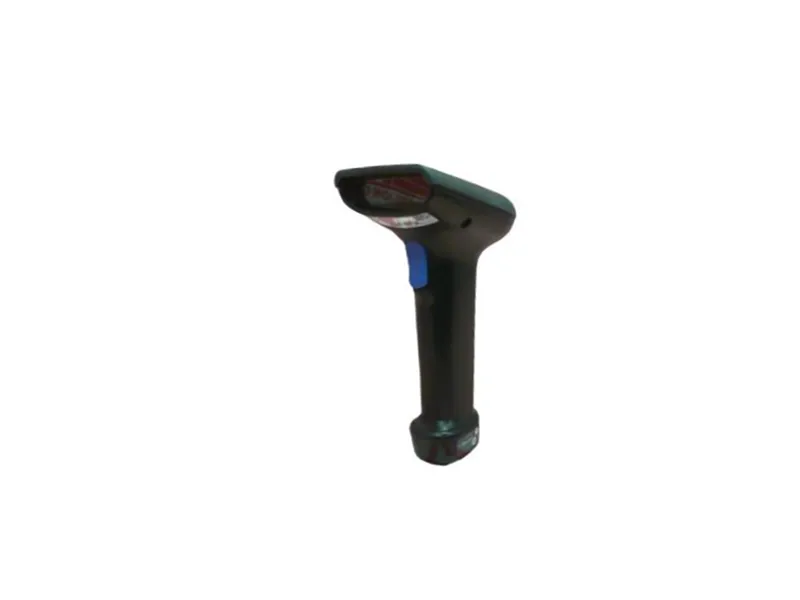 QS6500手持式條碼掃描器