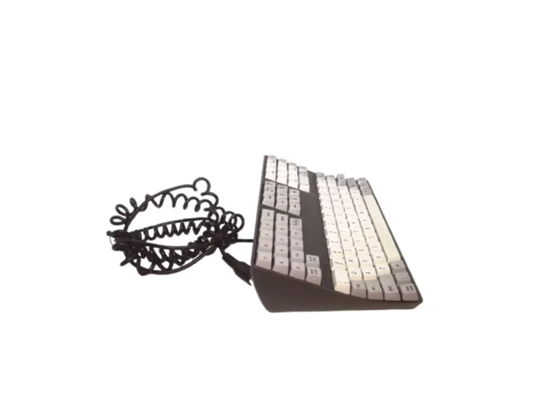 Clavier/Pad/Stilet/Souris DATALUX MIRUC