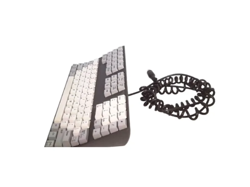 Clavier/Pad/Stilet/Souris DATALUX MIRUC