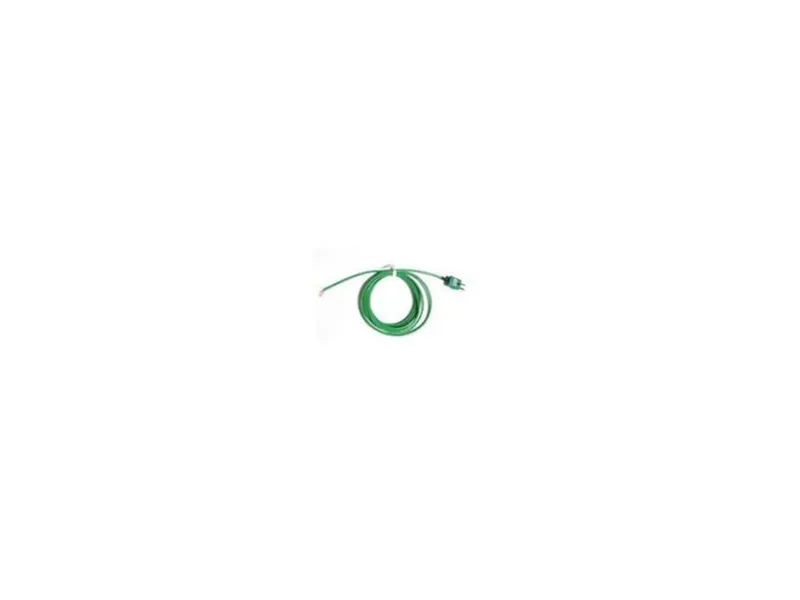 DATAPAQ PA0065熱縮套管