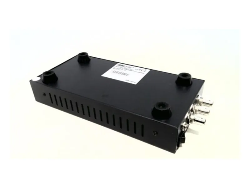 DATAVIDEO DAC-50通訊轉換器