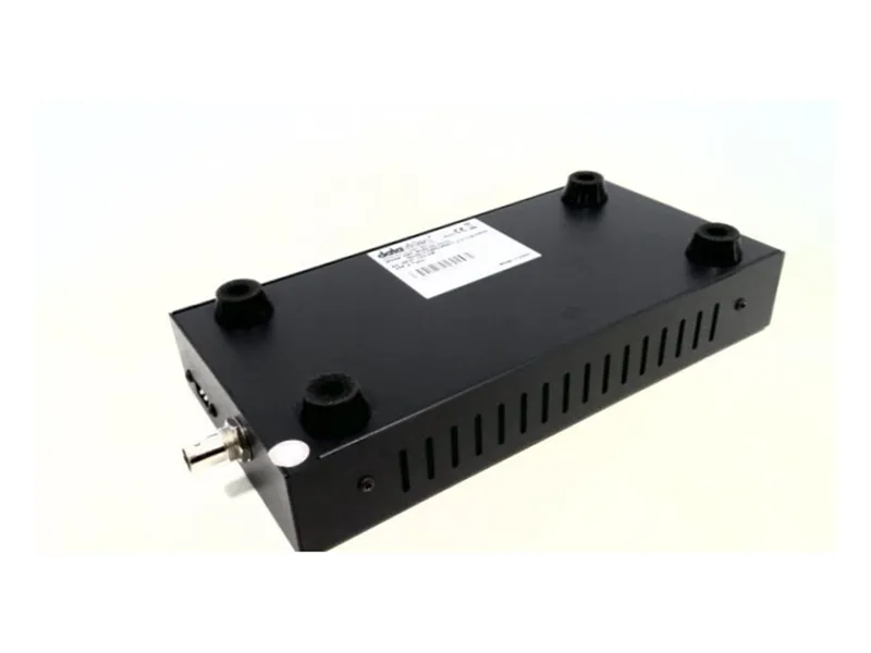 DATAVIDEO DAC-50通訊轉換器