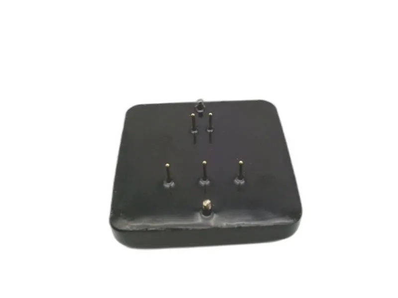 BPM-15/150-D5 Power Supply/Voltage Converter PC Board Mount by DATEL