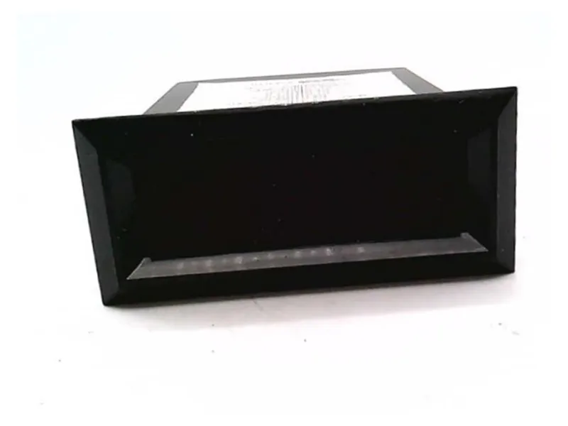 Accessoire de panneau DATEL DM-4100D