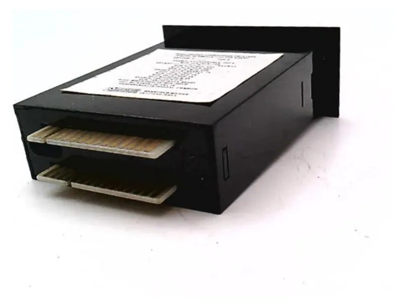 Accessoire de panneau DATEL DM-4100D