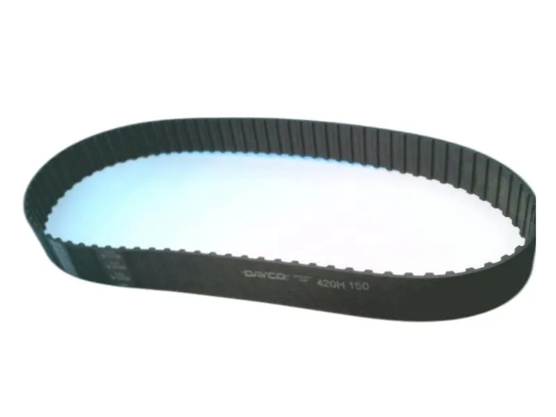 DAYCO 420H150 Belt