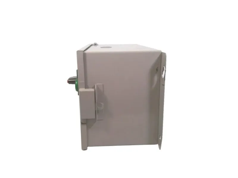 DAYKIN LTFB-2 Kesme Kontrol Trafosu