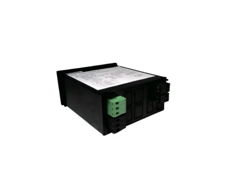 DAYTRONIC 2162 Stroombegrenzer/Beveiliging