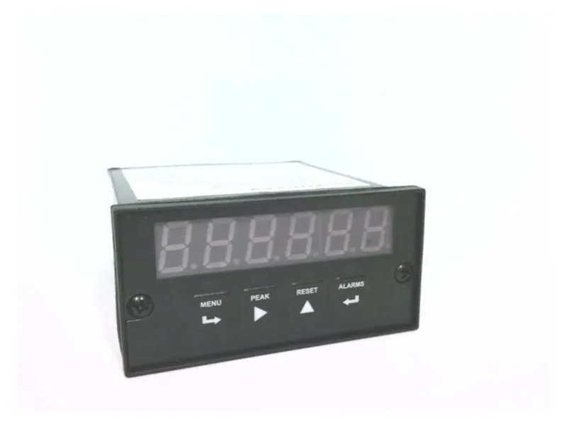 DAYTRONIC 2170 paneelmeter