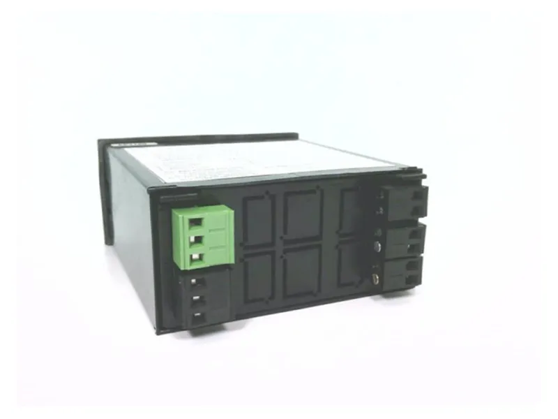 DAYTRONIC 2170 paneelmeter