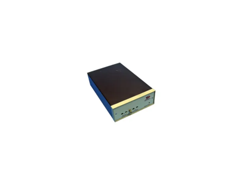 DAYTRONIC 3170 Signaalconditioner/Zender