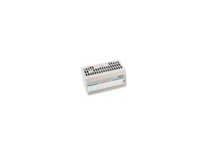 ALLEN BRADLEY 1794-IC16 PLC模組/機架