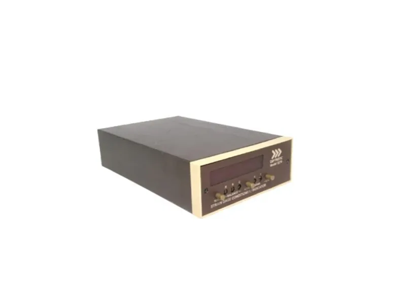 DAYTRONIC 3278 Temperatuur-/procesregelaar