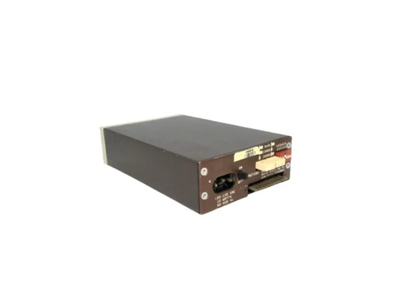 DAYTRONIC 3278 Temperatuur-/procesregelaar