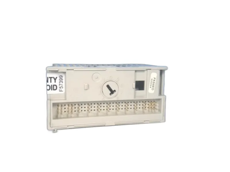 Modulo PLC/Rack ALLEN BRADLEY 1794-ID2