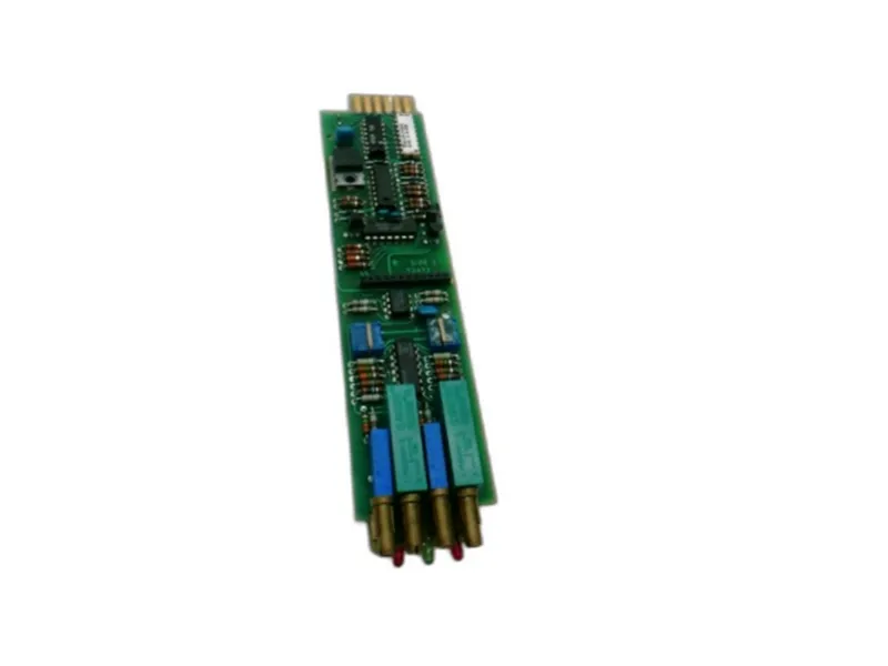 PC Bord PLC/Add-On Bord DAYTRONIC 73473