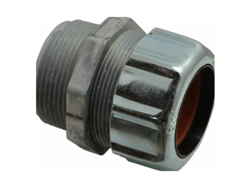 2564 Ống dẫn/Phụ kiện bởi RUSSELLSTOLL