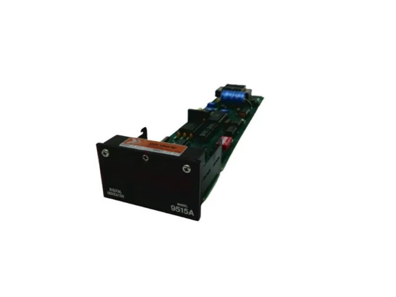 Tachometer/Generator/Snelheidsindicator DAYTRONIC 9515A