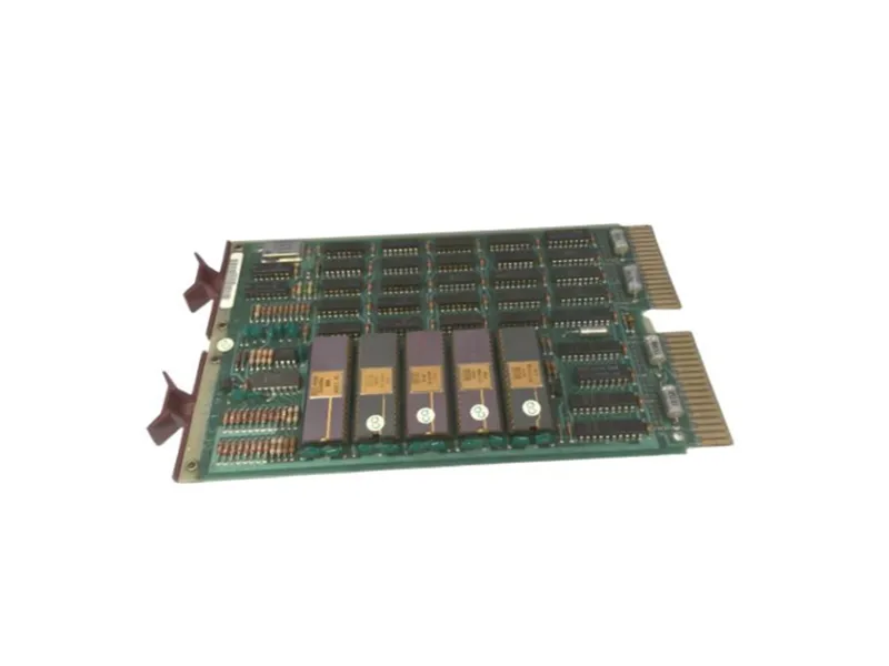 DEC M7270 PC板PLC/附加板