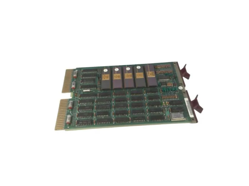 DEC M7270 PC板PLC/附加板