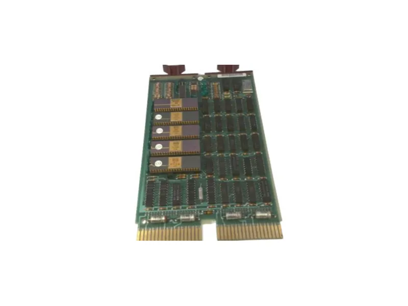 PLC/Add-On Board M7270 voor PC van DEC