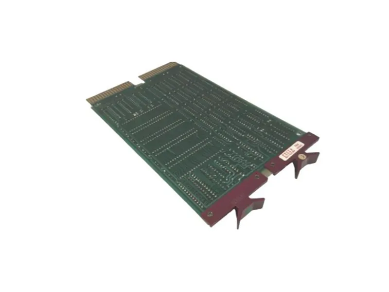 PLC/Add-On Board M7270 voor PC van DEC