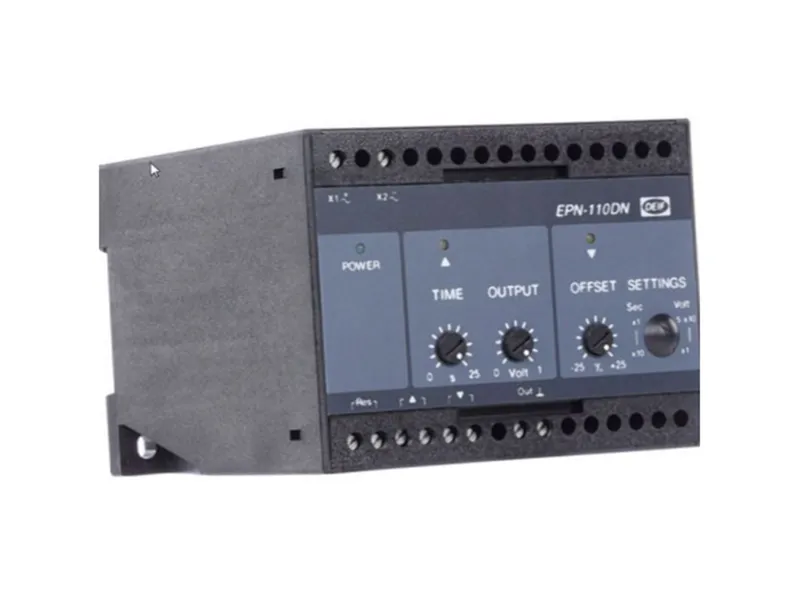 DEIF EPN-110DN Potentiometer