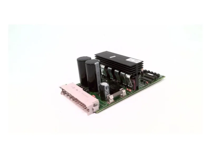 บอร์ด PC PLC/บอร์ดเสริม DEK 153073