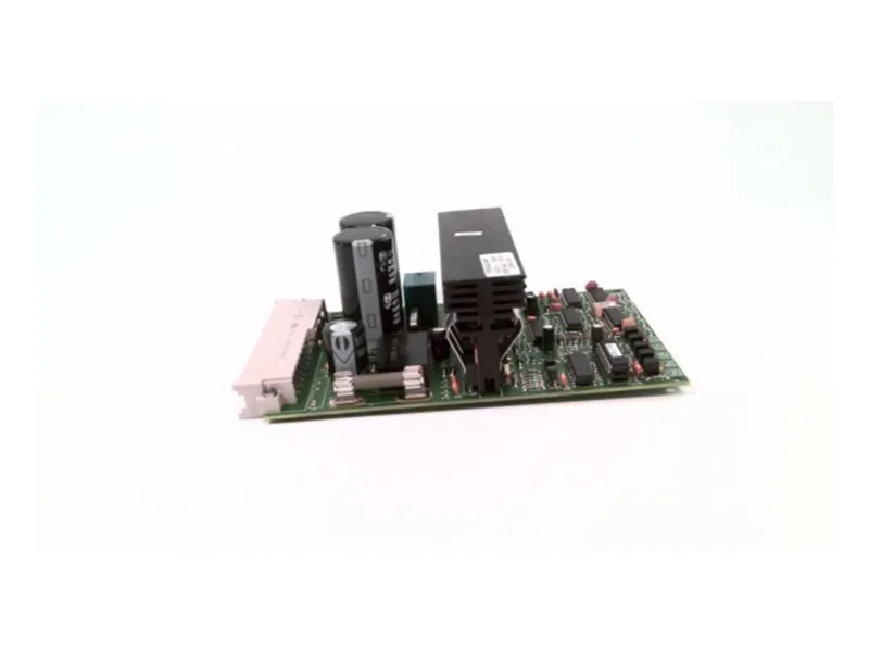 บอร์ด PC PLC/บอร์ดเสริม DEK 153073