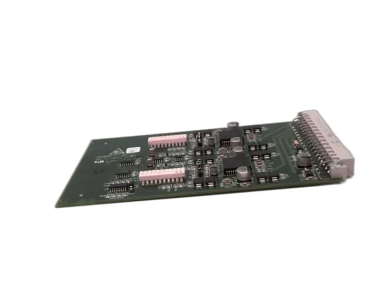 Placa DEK 185515 PLC/Add-On Board