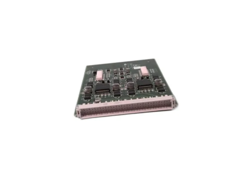 Placa DEK 185515 PLC/Add-On Board