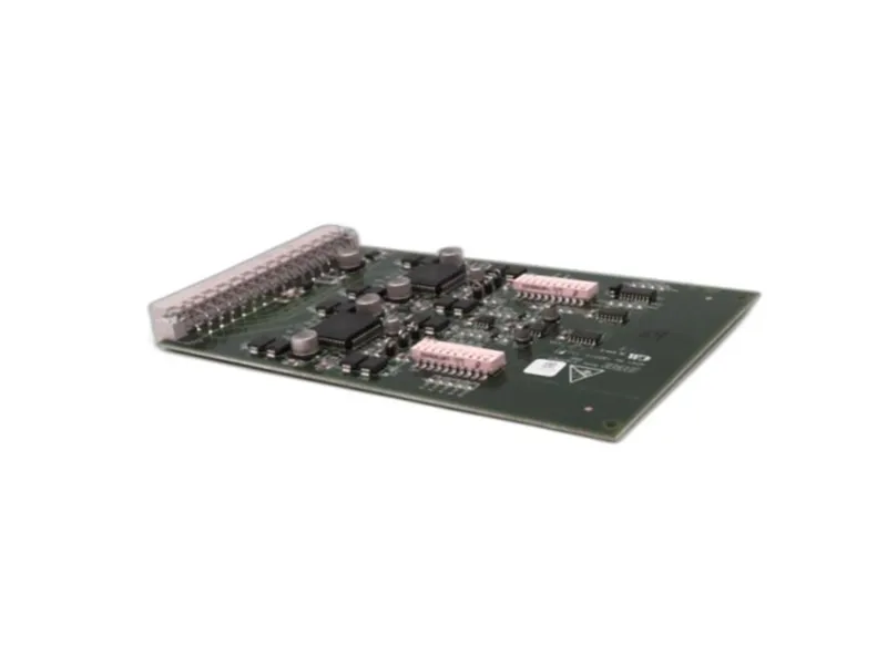 Placa DEK 185515 PLC/Add-On Board