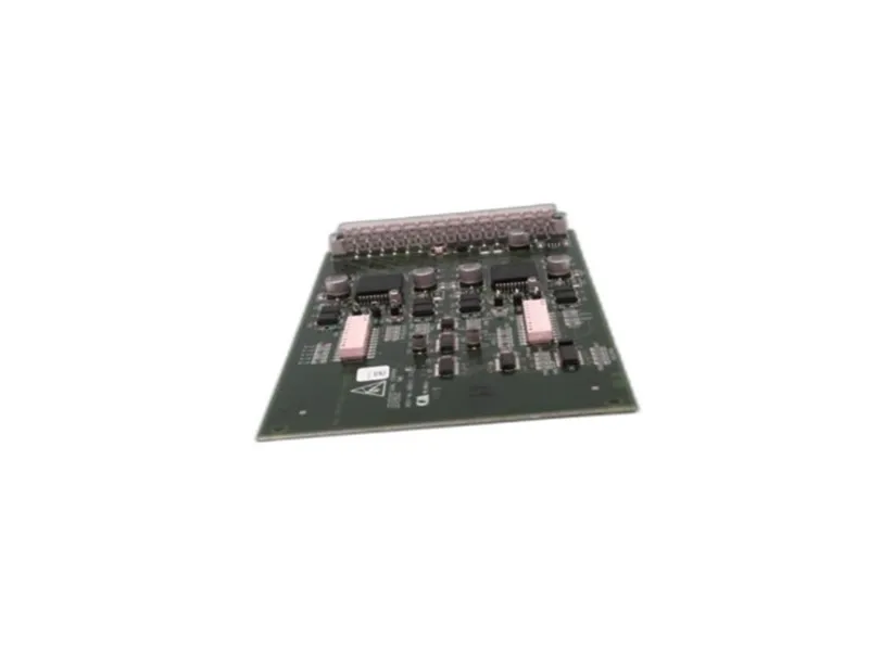Placa DEK 185515 PLC/Add-On Board