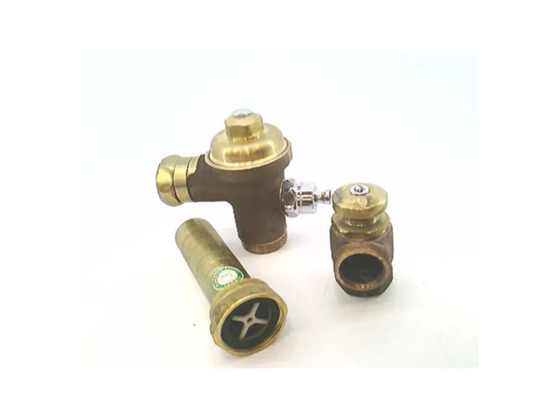 DELANY 402-3閥門維修套件
