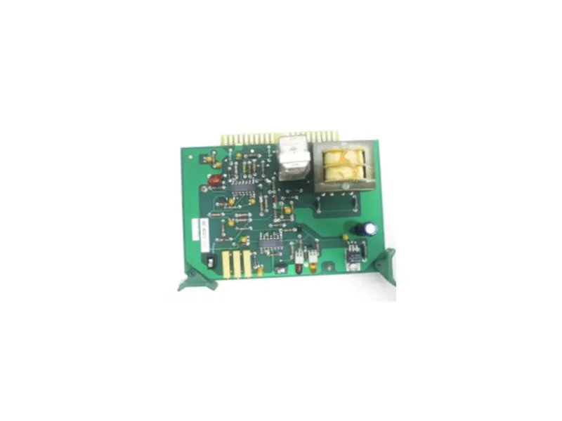 PLC/Add-On Board DELAVAN ELECTRONICS 42564