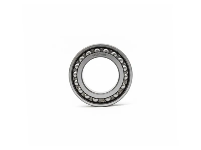 5215 Bearing by DELCO