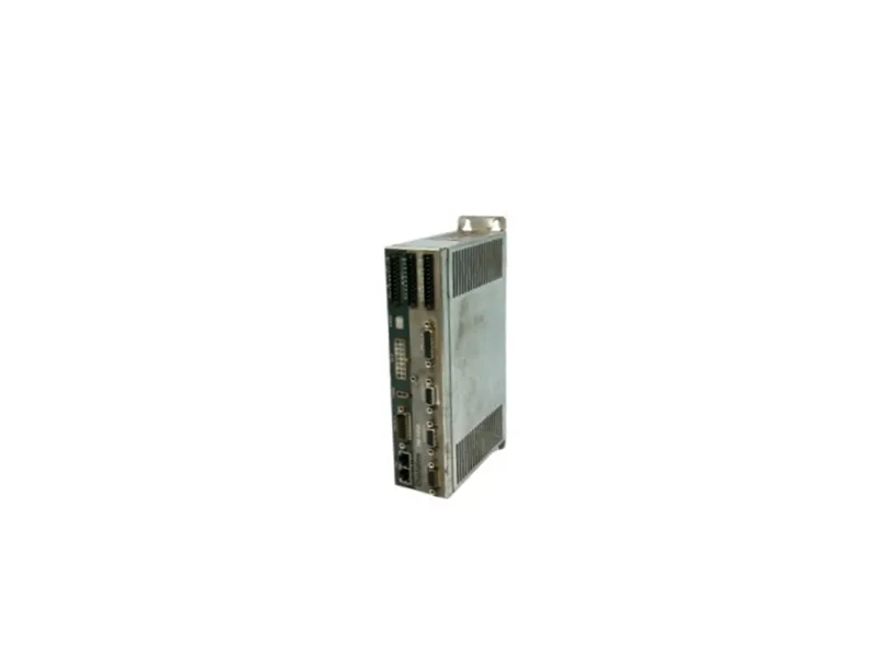 Módulo de Controle DELEM DM-103VA