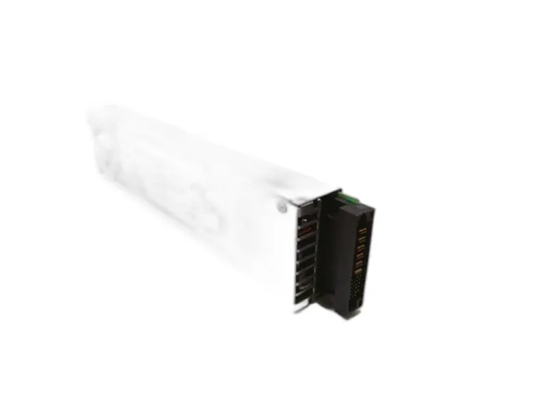 戴爾標記系統 DPS-670CB 電源供應器