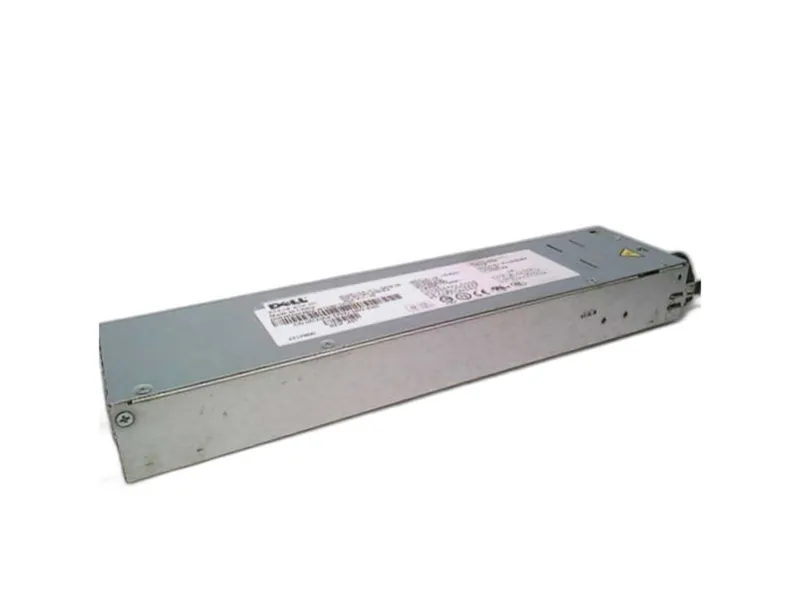 戴爾標記系統 DPS-670CB 電源供應器