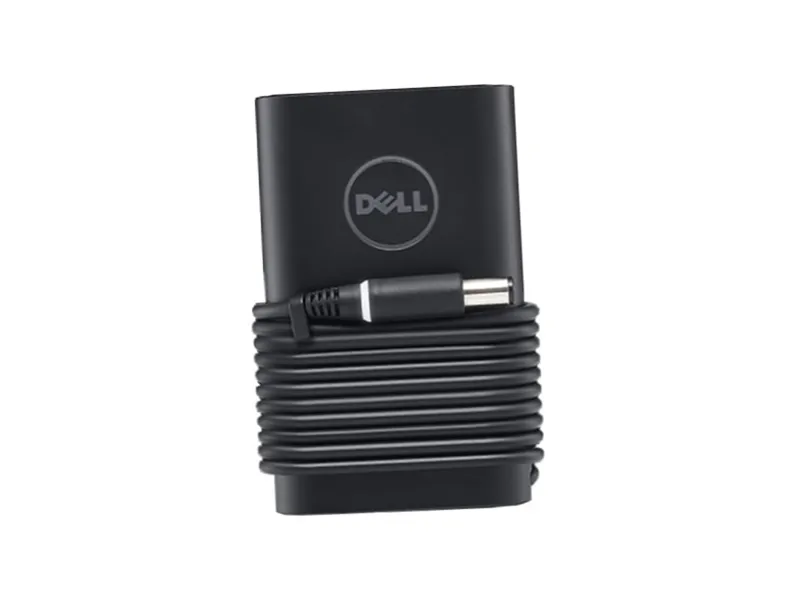 DELL-POINT TECHNOLOGIES INC HA65NM130電源