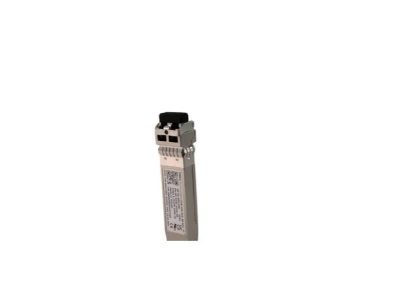 戴爾EMC 0M14MK無線電收發器