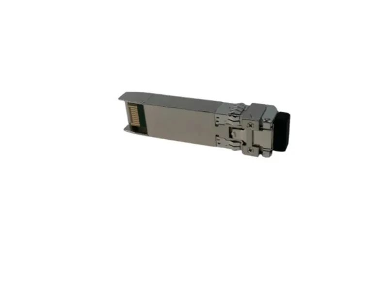 戴爾EMC 0M14MK無線電收發器